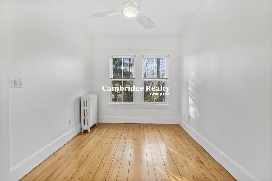 Building Photo - 30 Healey St