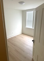 Building Photo - 23057 E Main St