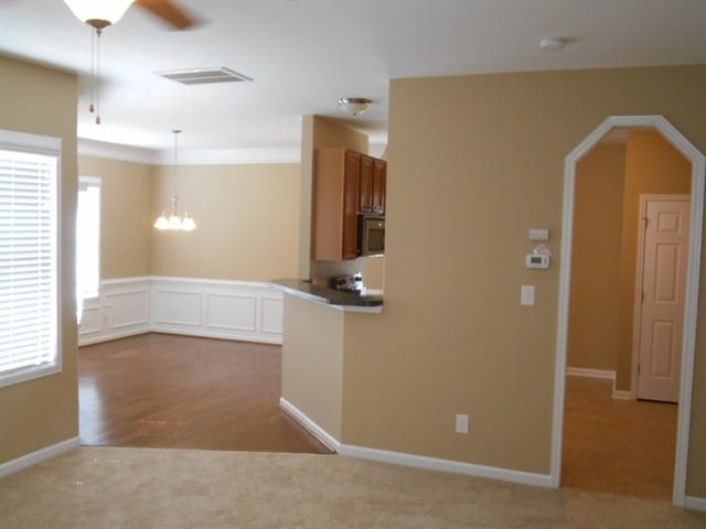 Building Photo - 3966 Patriot Ridge Ct