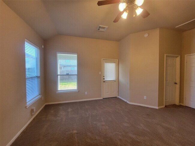 Building Photo - 4238 Barossa Valley Ln