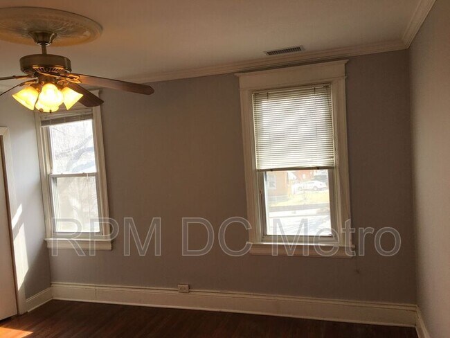 Building Photo - 310 Rhode Island Ave NE