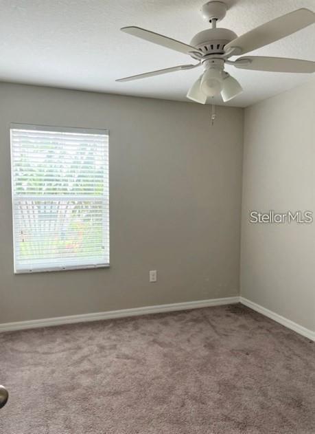 Building Photo - 10643 Lake Montauk Dr