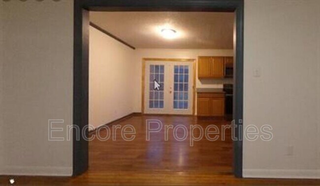 Building Photo - 5744 US-264 ALT