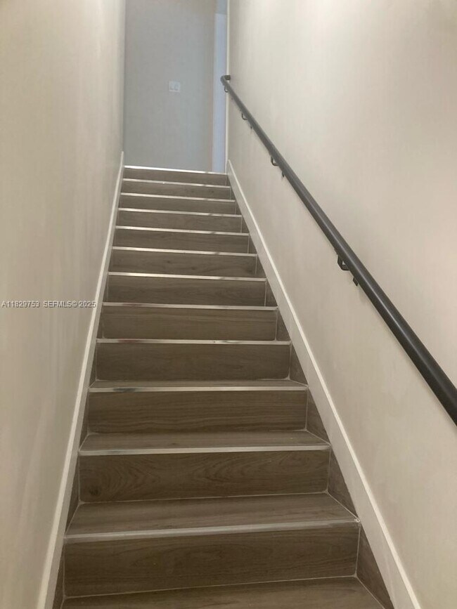 Building Photo - 25767 SW 144th Ave