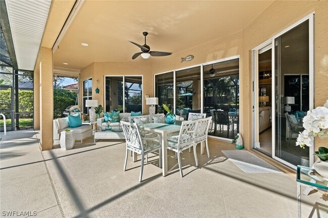 Building Photo - 6737 Bent Grass Dr