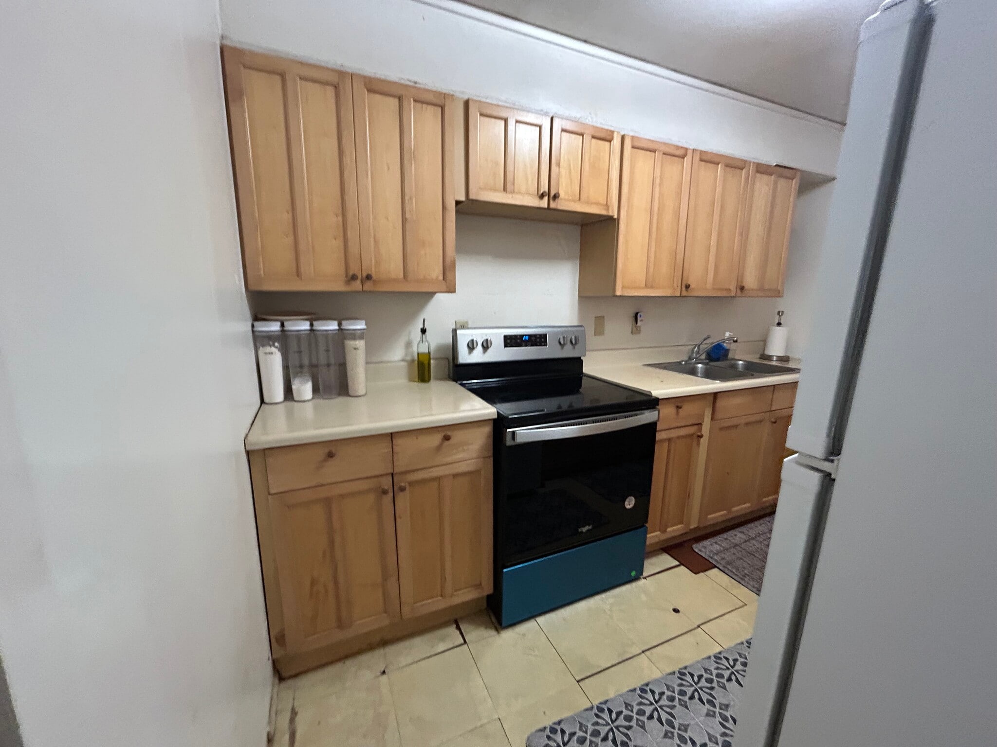 Building Photo - 55-650 Loala St
