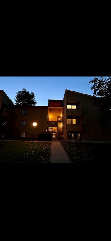 Building Photo - 126 Watertree Dr