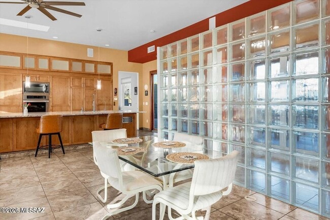 Building Photo - 15190 E Two Bar Z Ranch Pl