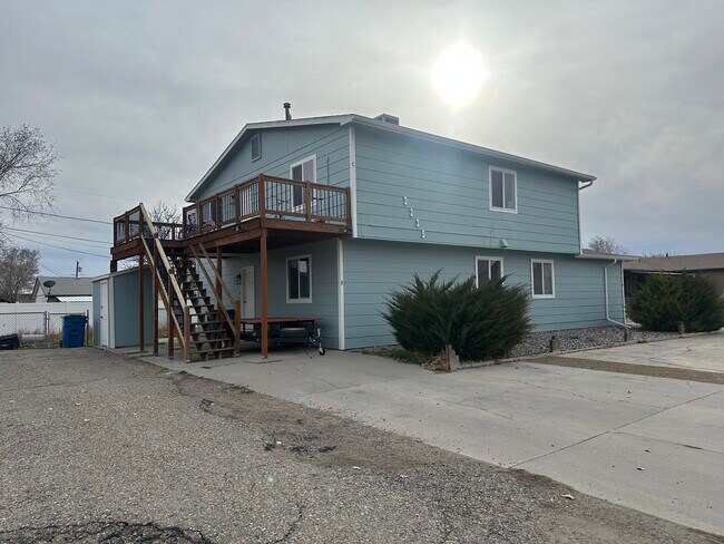 Building Photo - 3235 Downey Cir E