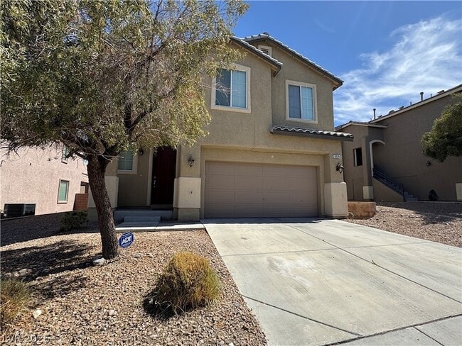 Building Photo - 5029 Ivy Creek Ct