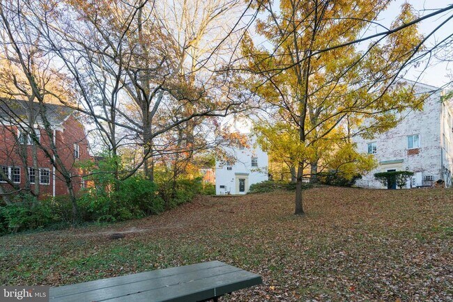 Building Photo - 1629 Fitzgerald Ln