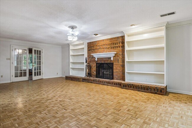 Building Photo - 8428 Bazemore Rd