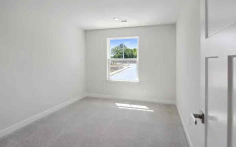 Building Photo - 104 Maglio Ct