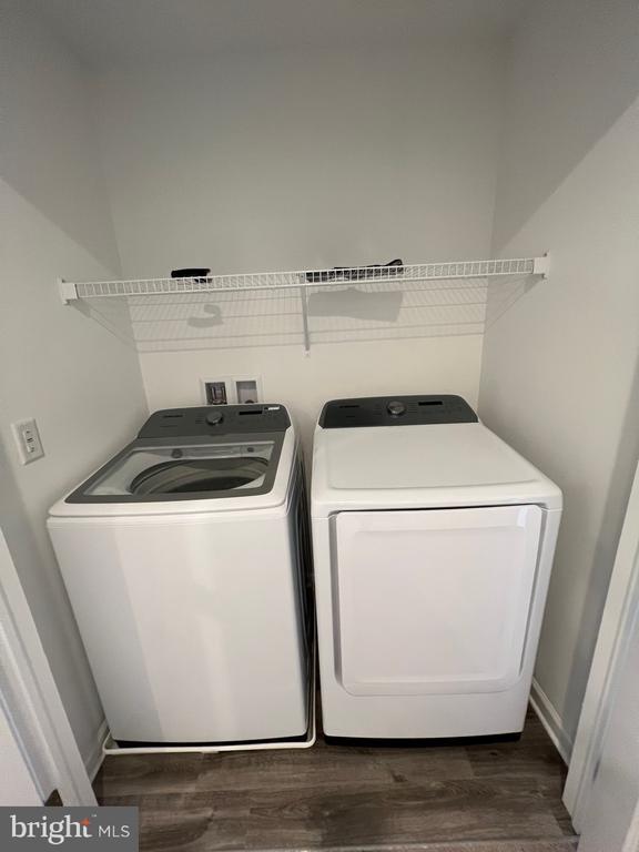 Building Photo - 1410 Market House Ln