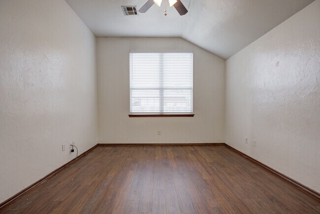 Building Photo - 2028 Old Central Dr