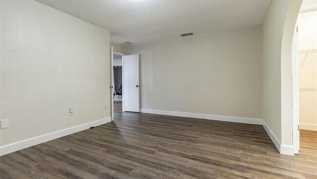 Building Photo - 4430 Odin St