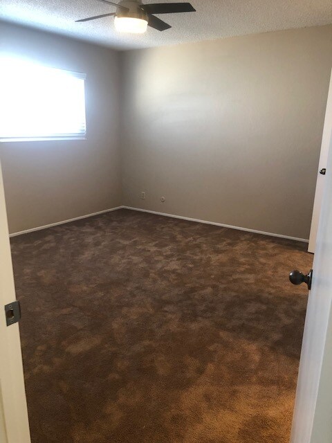 Building Photo - 3456 Redwood Ct
