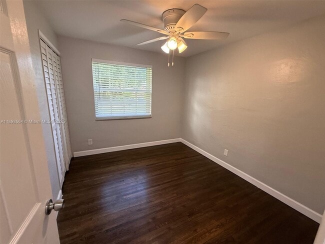 Building Photo - 1498 SW 47th Terrace