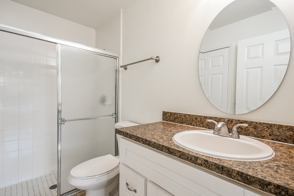 Building Photo - 15146 Margaux Dr