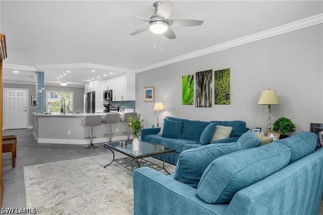 Building Photo - 773 Wiggins Lake Dr