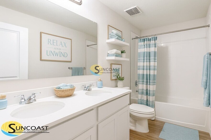 Building Photo - 3821 SW 43rd Ct