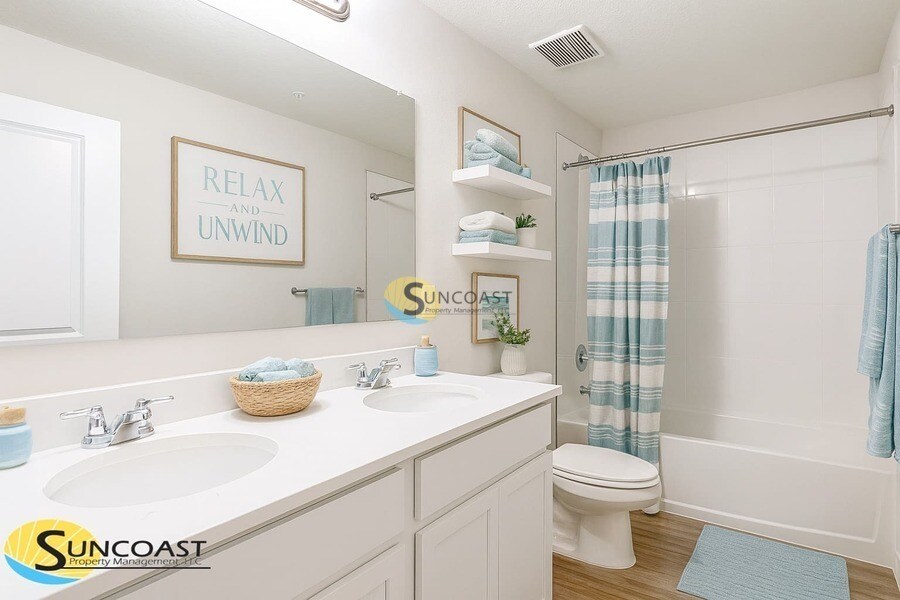 Building Photo - 3821 SW 43rd Ct