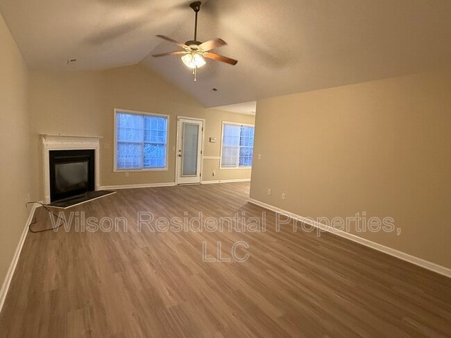 Building Photo - 5816 Huckleberry Ct