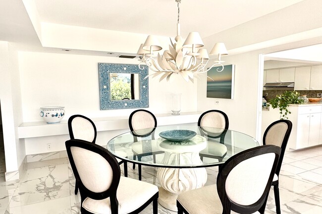 Building Photo - 2580 S Ocean Blvd