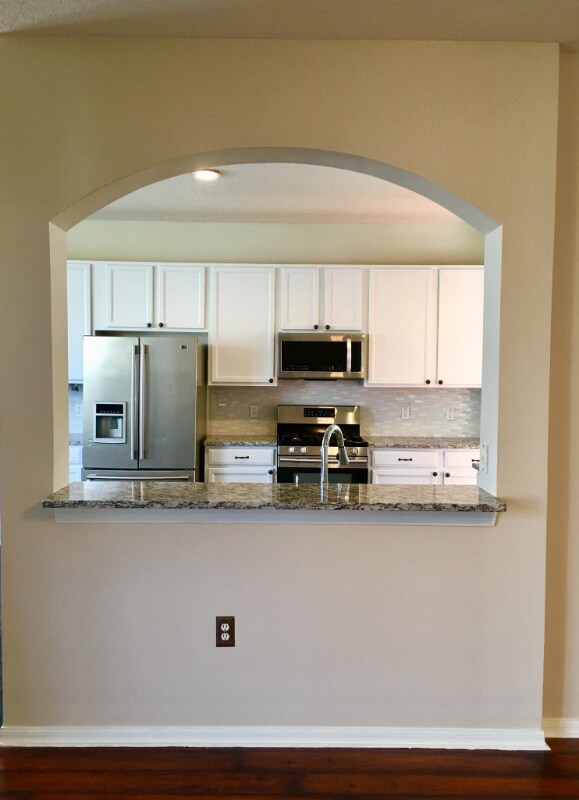 Building Photo - 8055 Spirit Ct