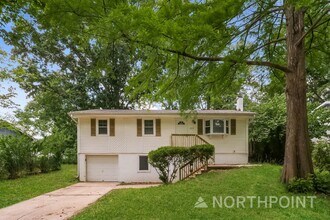 Building Photo - 3 BR/1BA | Newly Renovated Single Family Home | 1-Car Covered Parking | Gated backyard