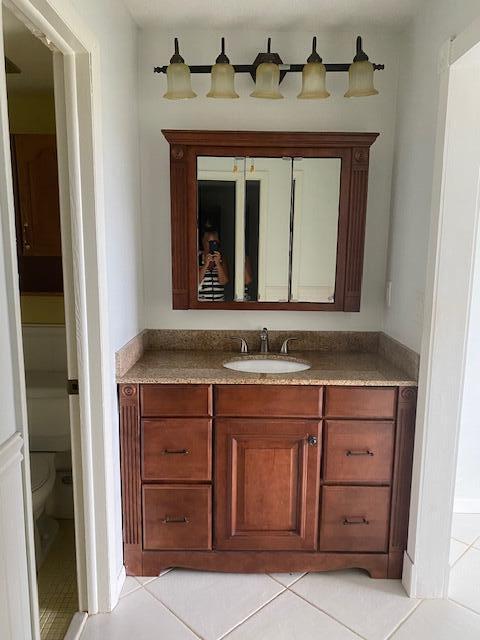 Building Photo - 6161 NW 2nd Ave