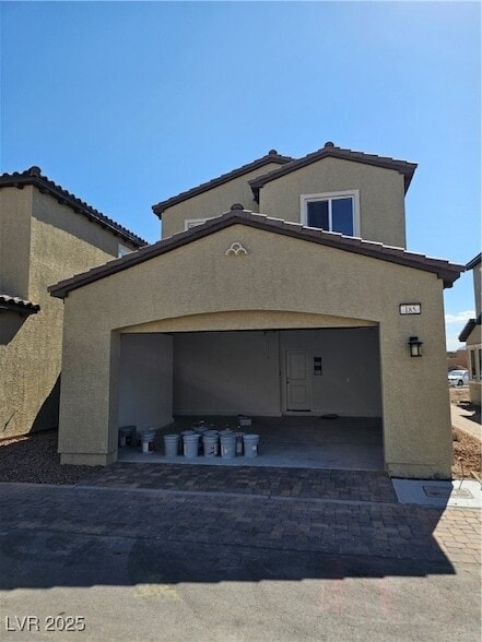 Building Photo - 187 Vanhoy Ave