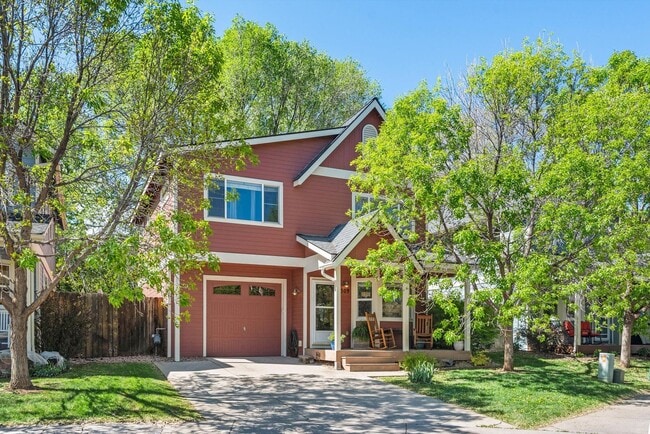 Building Photo - Prime Location | Spacious 4BD Home with El...