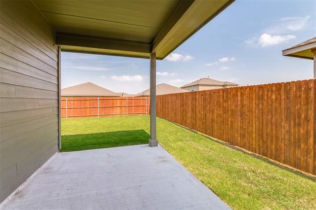 Building Photo - 14628 Bootes Dr