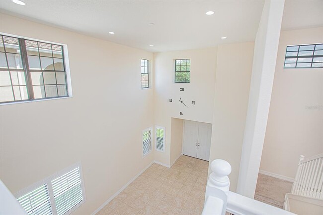 Building Photo - 10478 Stapeley Dr