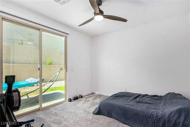 Building Photo - 12332 Switchgrass Ave