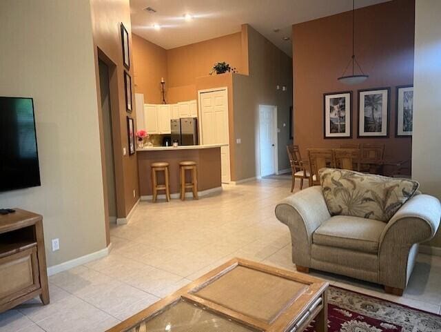 Building Photo - 8115 Carnoustie Pl