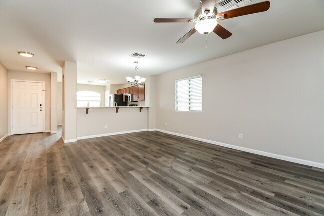 Building Photo - 10222 E Baltimore St