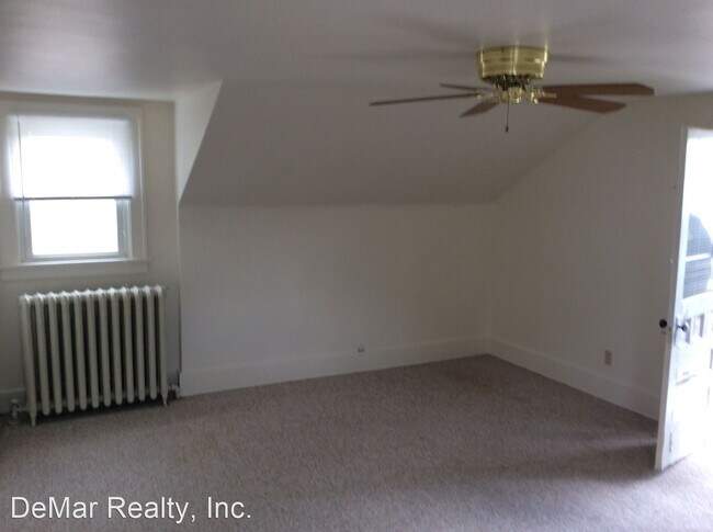 Building Photo - 1 br, 1 bath House - 244 McGill