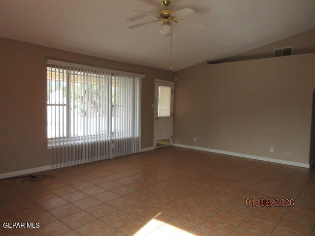 Building Photo - 1329 Desierto Rosa Pl