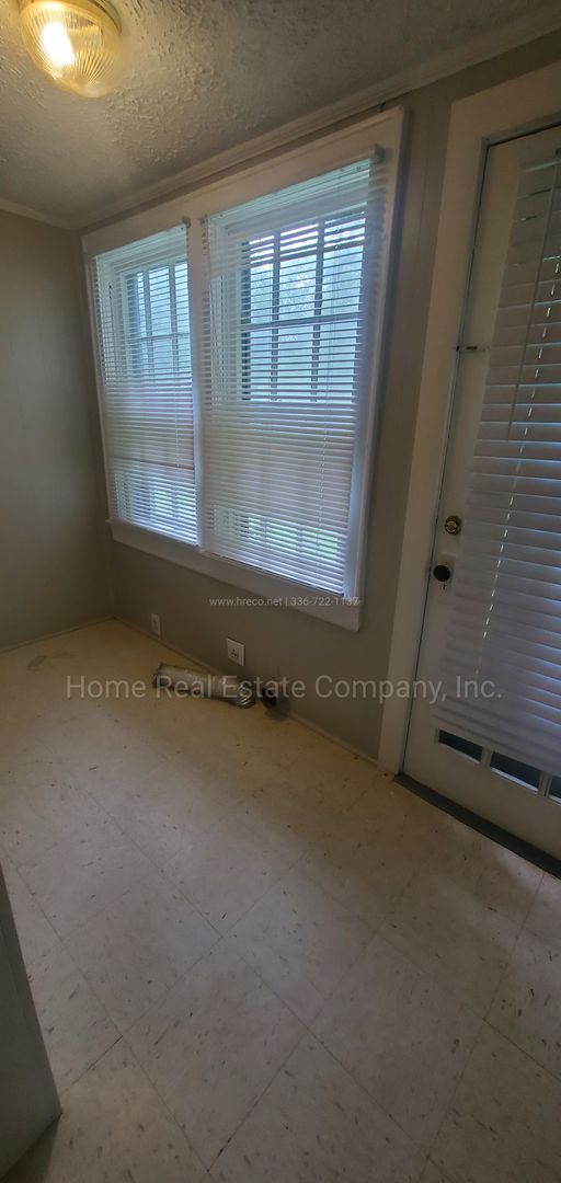 Building Photo - 4010 Reich St