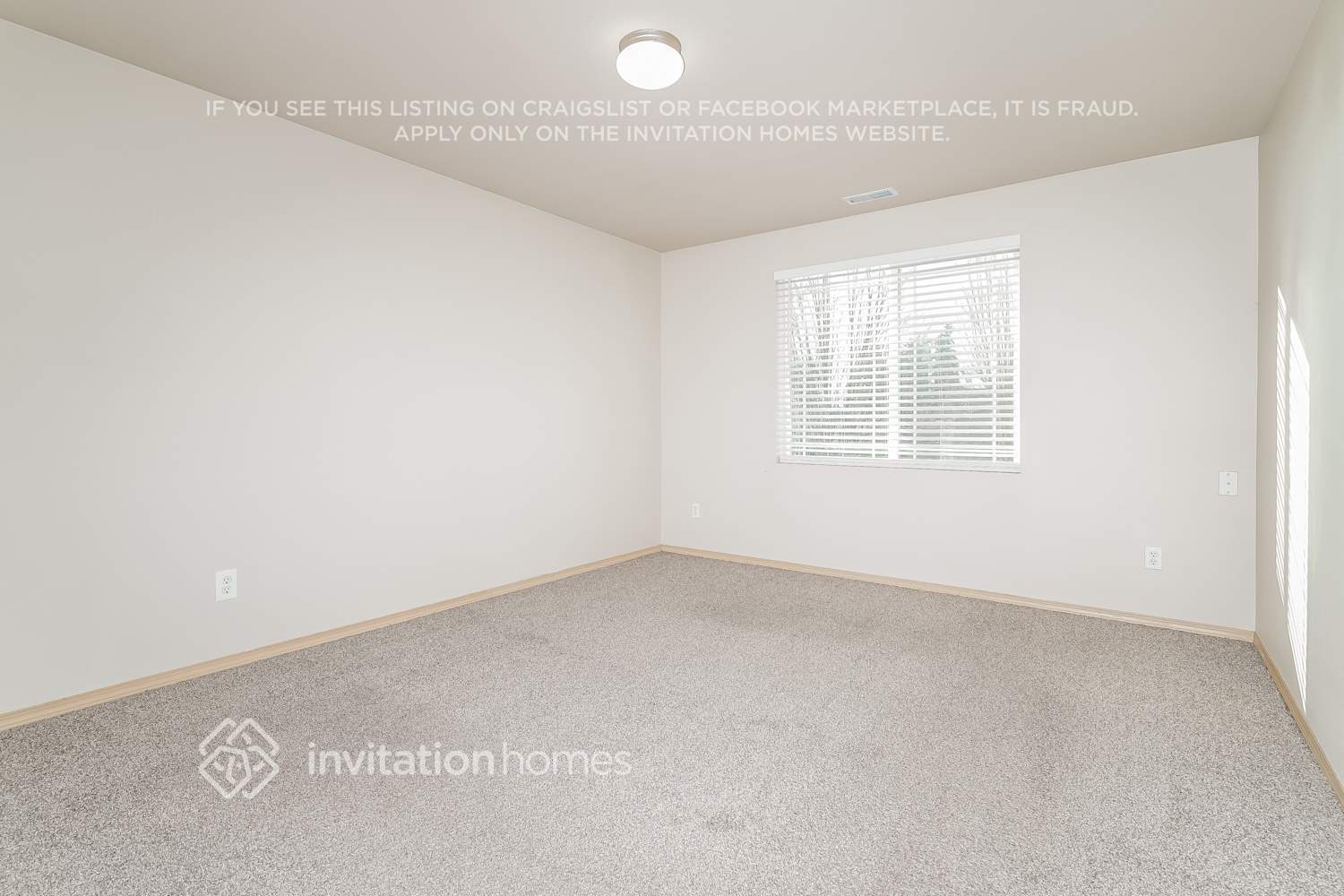 Building Photo - 17917 72nd Ave E