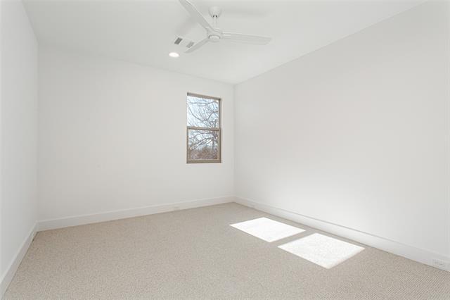 Building Photo - 1107 Mt Auburn Ave