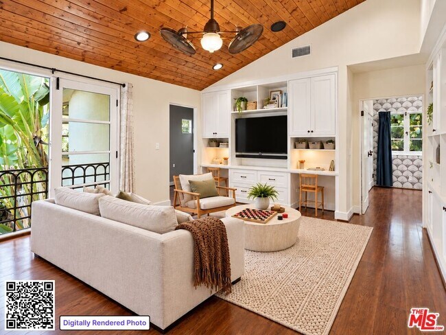 Building Photo - 11670 Duque Dr