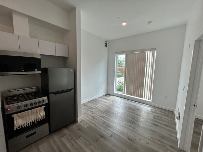 Floorplan - 9416-9422 Firth Blvd