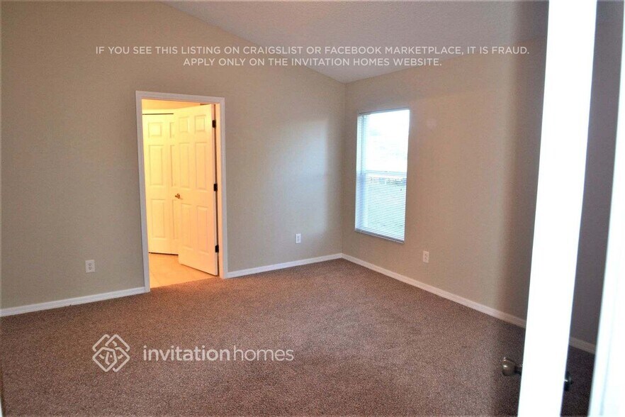 Building Photo - 6718 Cambridge Park Dr