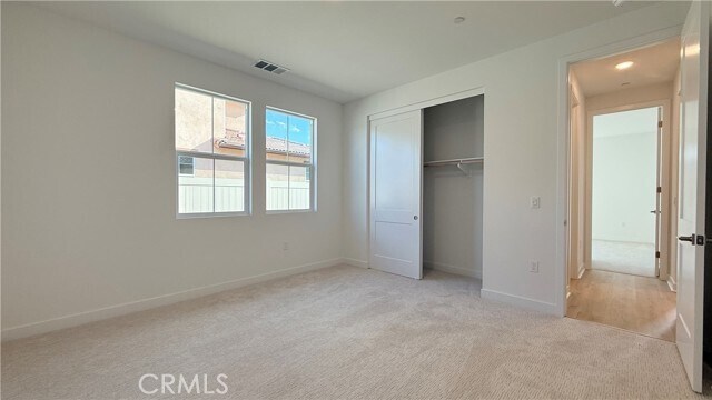 Building Photo - 18343 Matilija Wy