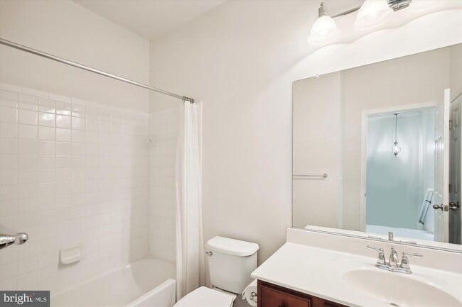 Building Photo - 9003 Belo Gate Dr