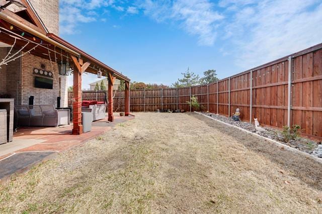 Building Photo - 4514 Cape Charles Dr