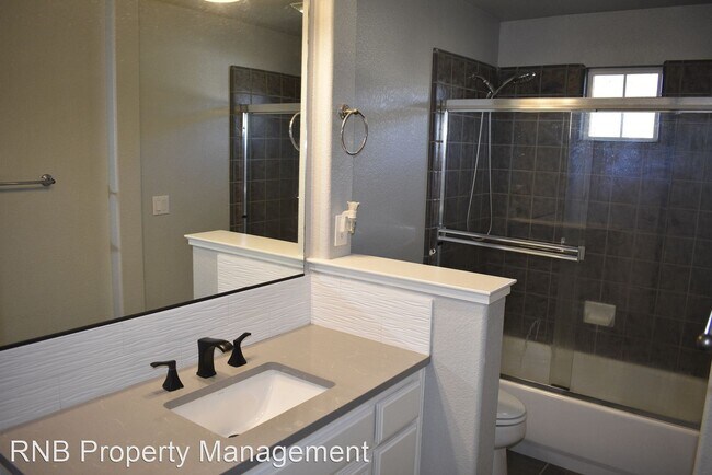 Building Photo - 5 br, 4.5 bath House - 5061 Ashley Woods D...